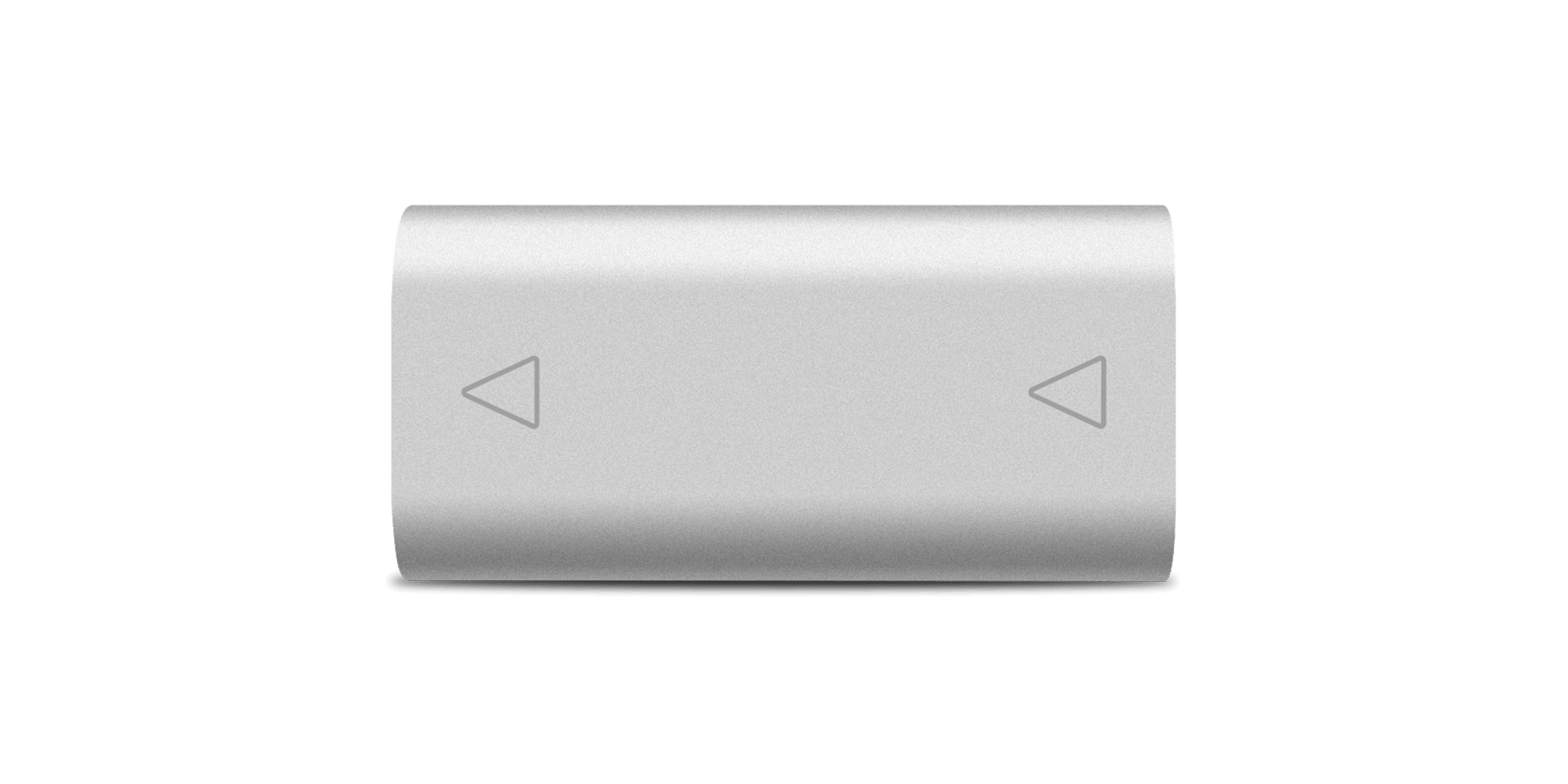 Neutron Code Store IP67 High-Speed 400 mA USB galvanic isolator designed for secure data transmission