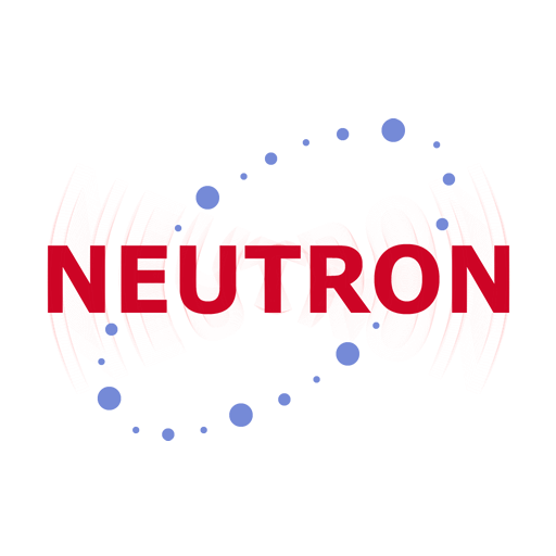 ニュートロンコードストア – Neutron HiFi