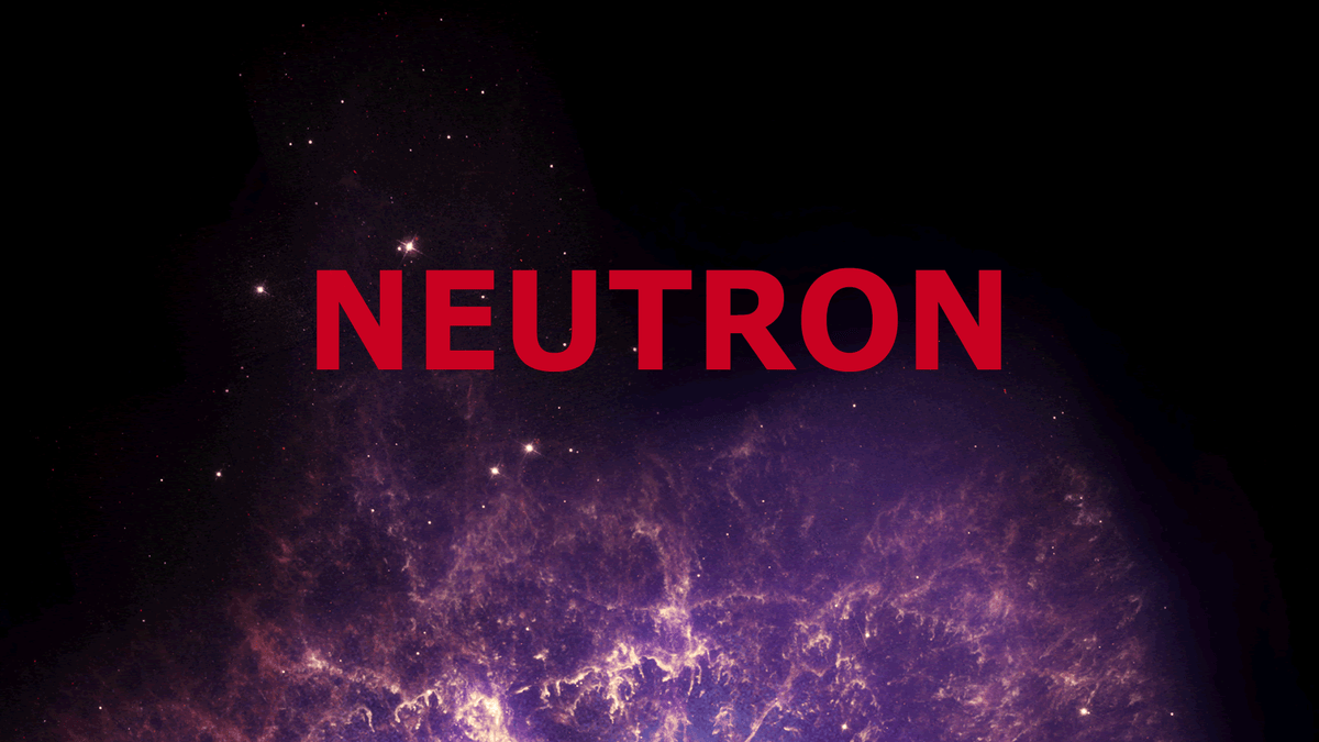 Neutron HiFi: USB DACs, Isolators & Audio Accessories