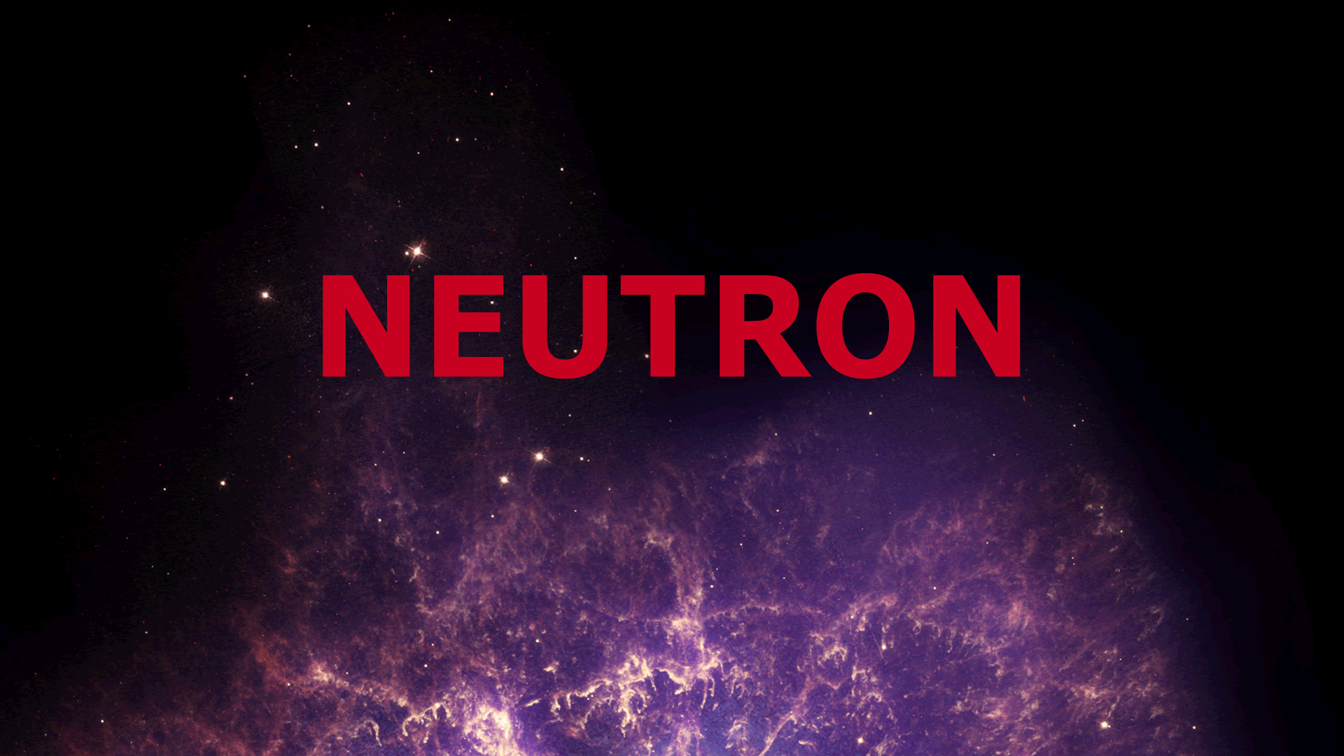 neutron code limited flac