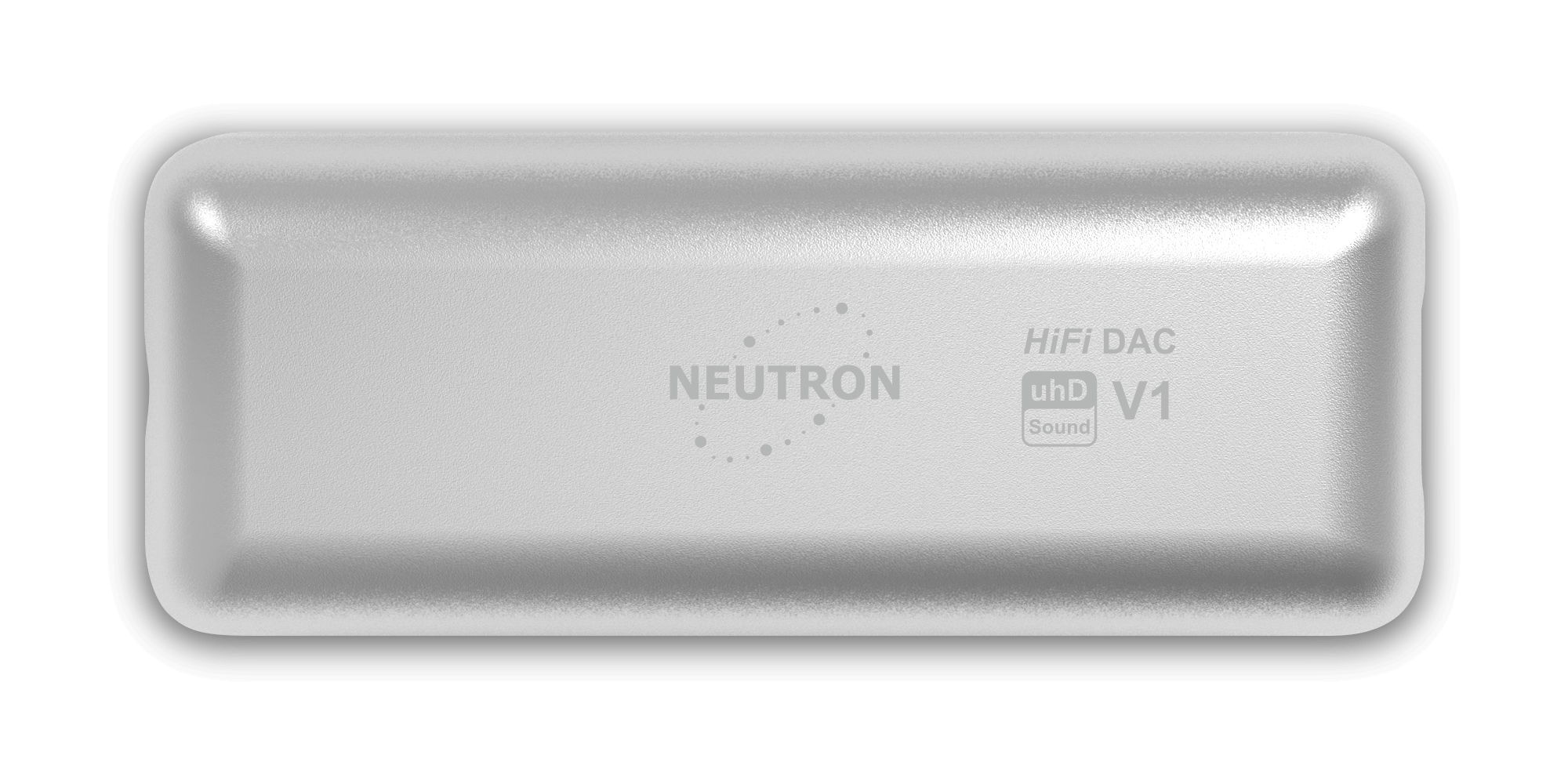 neutron code limited flac