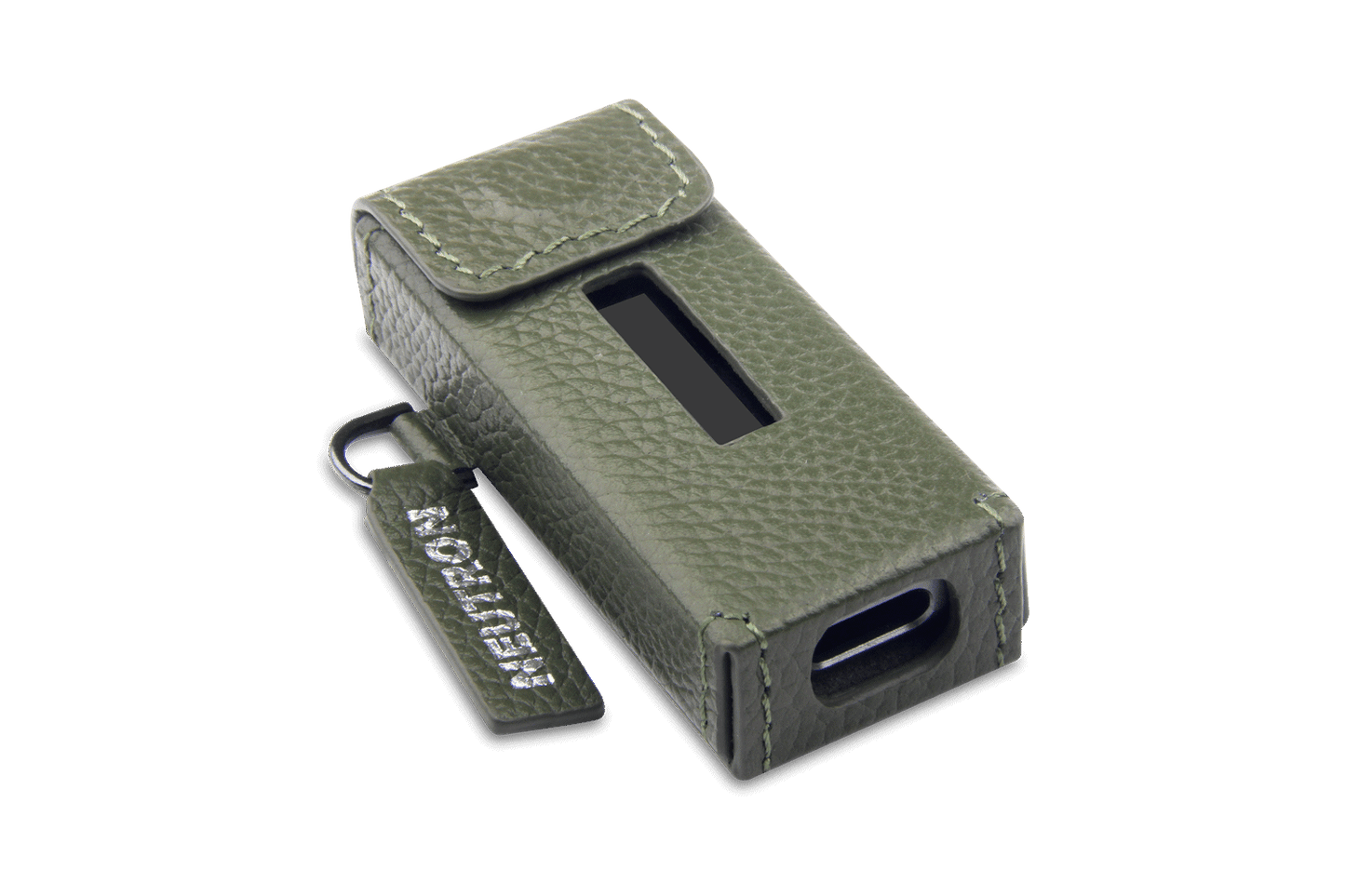Neutron HiFi™ DAC V1 Leather Case