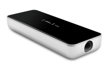 Neutron HiFi: USB DACs, Isolators & Audio Accessories